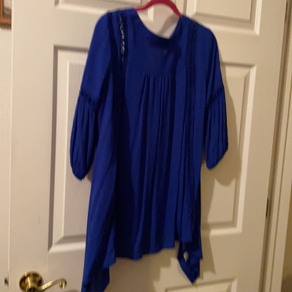 Grace & Lace Top - Picture 2 of 6